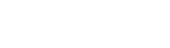에펠