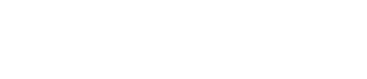 파벨만스