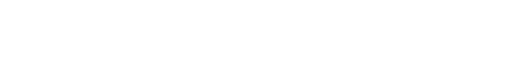 어디로 가고 싶으신가요