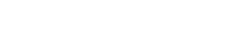 [4K] 헤어질 결심
