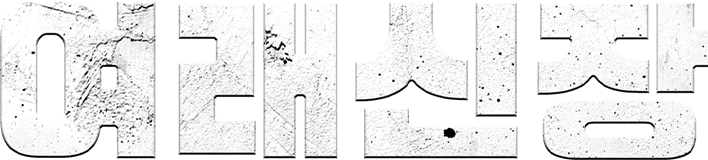 [판매종료]여래신장