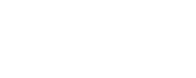 메소드