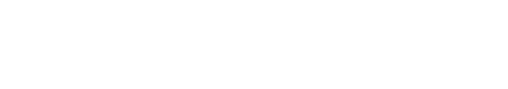 친절한 금자씨