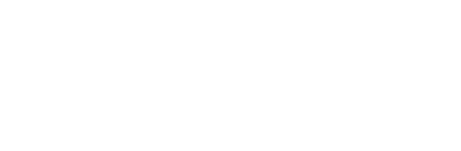 싱크홀