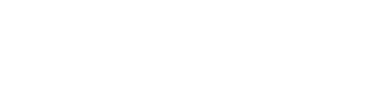 [판매종료]메이즈 러너: 데스 큐어