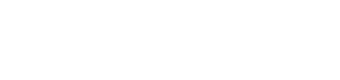 라라걸