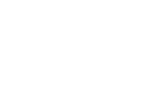 비밀