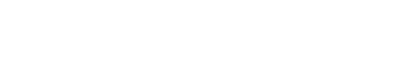 당신을 기다리는 시간