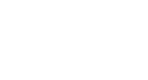 자백