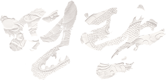 [판매종료]명량