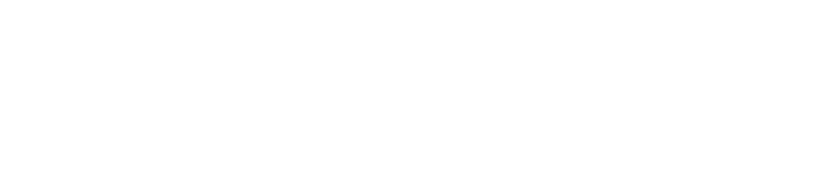 와니와 준하
