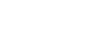 태평륜