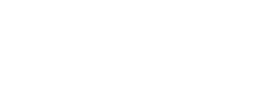 오감도