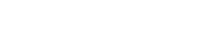 데스노트