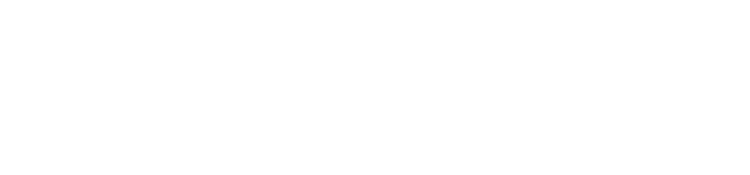아비정전