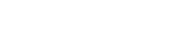 미스터 하트