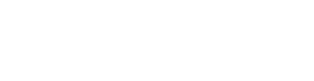 위대한 유산