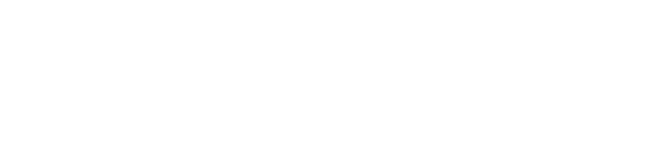 행복 목욕탕