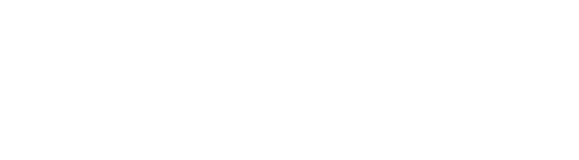 두 얼굴의 여친
