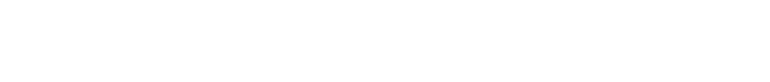님아, 그 강을 건너지 마오