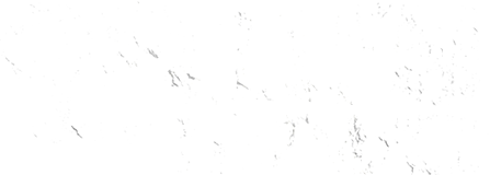 인정사정 볼 것 없다