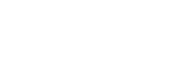 극장전