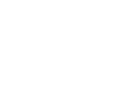 명옥