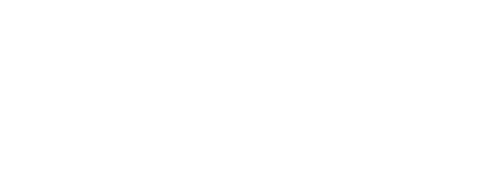 개들의 전쟁
