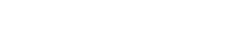 여자가 사랑할때