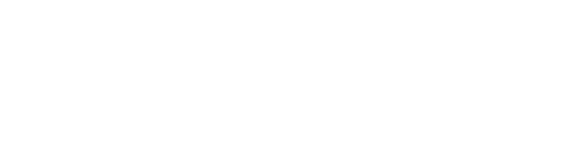 사생결단