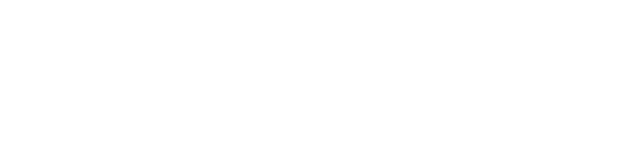타임랩스