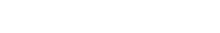 잡식 가족의 딜레마