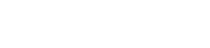 퀴어영화 나비: 어른들의 일