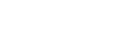 히말라야, 바람이 머무는 곳