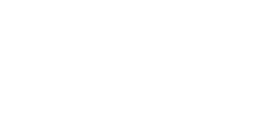 쏘우 X