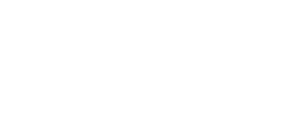 워낭소리