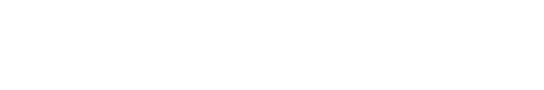 [판매종료]미니의 19금 일기