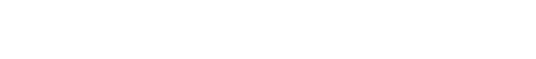 다음 침공은 어디