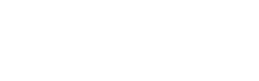 호타루