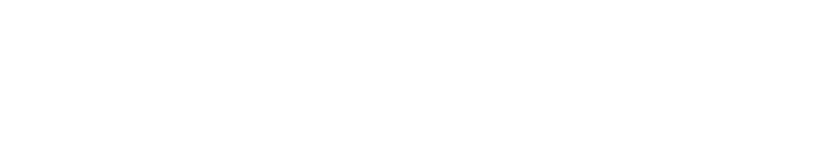 네 무덤에 침을 뱉어라 2