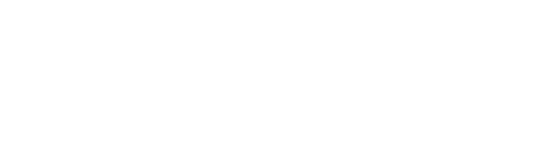 절대쌍교