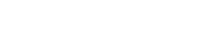 그들이 진심으로 엮을 때