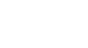파묘
