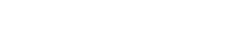 위험한 사돈