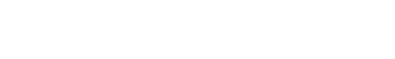 밀라 요보비치의 럭키 트러블