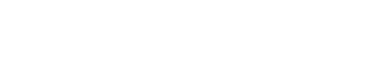 열시 십분전