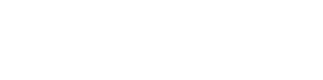 플란다스의 개