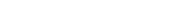샴록 스핏파이어