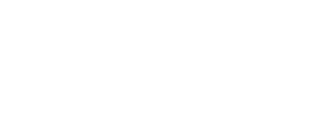 너와 100번째 사랑
