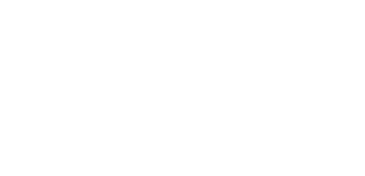 청부